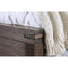 rexburg-wire-brushed-rustic-brown-full-bed