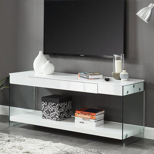 sabugal-white-70-tv-stand