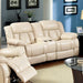 barbado-ivory-love-seat-w-2-recliners