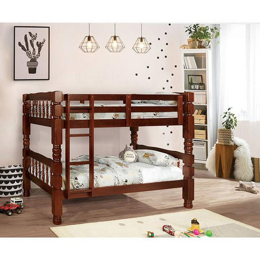 carolina-cherry-twintwin-bunk-bed-cherry