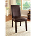 gladstone-i-dark-walnut-side-chair-2ctn