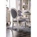 kathryn-antique-whitegray-side-chair-antique-white-2ctn