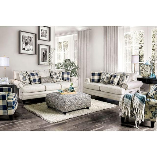 nash-ivory-sofa