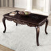 palencia-coffee-table-fm45005c