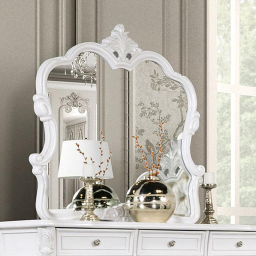 valentini-mirror-fm7419wh-m