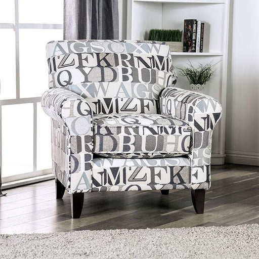 verne-letter-chair-letters