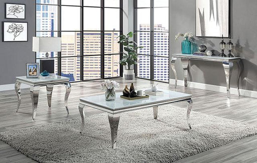 wetzikon-coffee-table-white