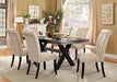 xanthe-black-dining-table