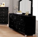 alzire-black-dresser