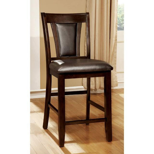 brent-ii-dark-cherryespresso-counter-ht-chair-2ctn