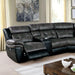 brooklane-power-sectional