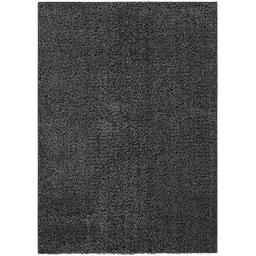 dufur-5-x-7-area-rug-dark-gray