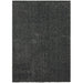 dufur-5-x-7-area-rug-dark-gray