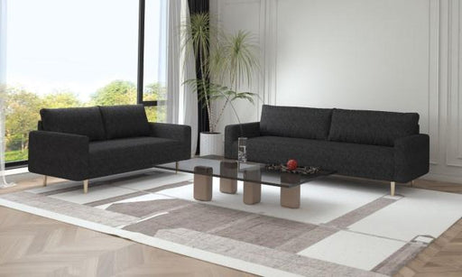 elverum-loveseat-black