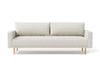 elverum-sofa-off-white