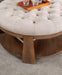 guis-round-coffee-table-beige