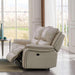 henricus-loveseat-beige