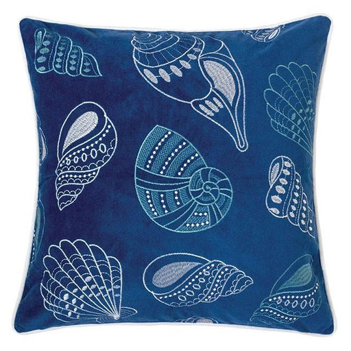 kimmy-blue-20-x-20-pillow-blue