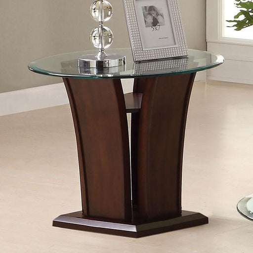 manhattan-iv-dark-cherry-end-table-brown-cherry