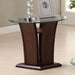 manhattan-iv-dark-cherry-end-table-brown-cherry