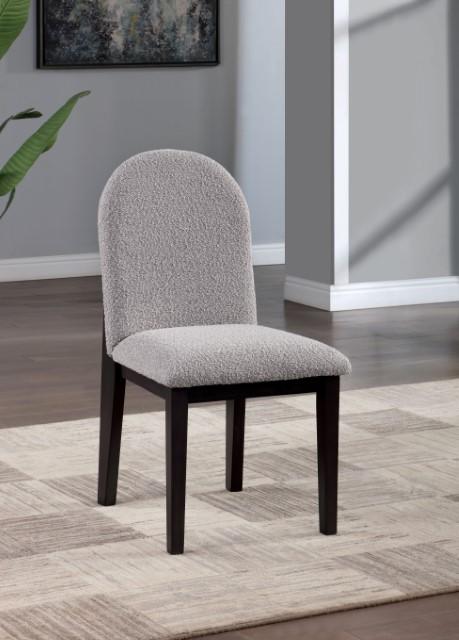 orland-side-chair-2ctn