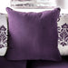 sisseton-purple-sofa