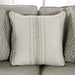 stephney-sofa-graygold