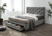 sybella-full-bed-gray