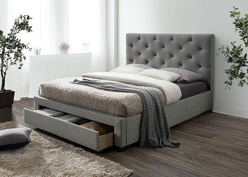 sybella-full-bed-gray