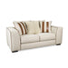 ulvery-love-seat-sm5185-lv