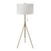 zaya-stained-gold-floor-lamp