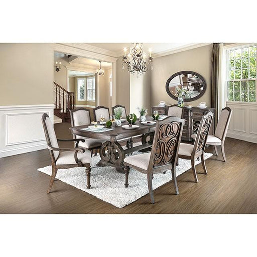 arcadia-rustic-natural-tone-ivory-dining-table