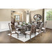 arcadia-rustic-natural-tone-ivory-dining-table