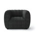 aversa-chair-black