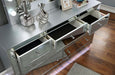 belladonna-dresser-w-led-silver