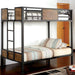 clapton-black-twintwin-bunk-bed