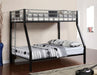 clifton-silvergun-metal-twinfull-bunk-bed