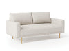 elverum-loveseat-off-white