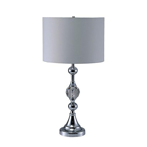 emi-white-table-lamp