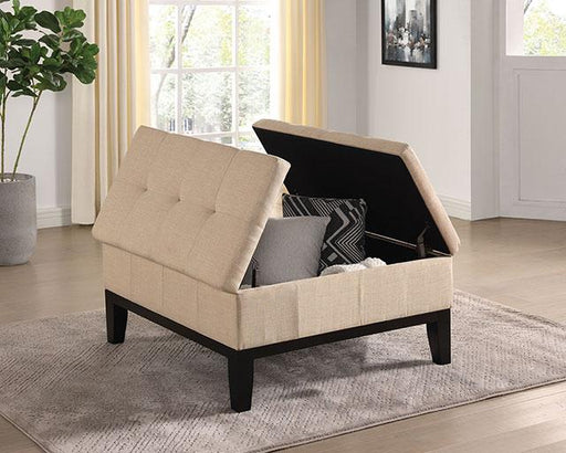 fazio-storage-ottoman-beige