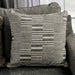 holborn-loveseat-gray