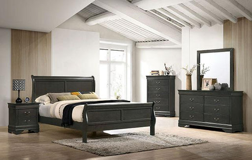 louis-philippe-eking-bed-gray