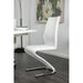 midvale-whitechrome-side-chair-2ctn