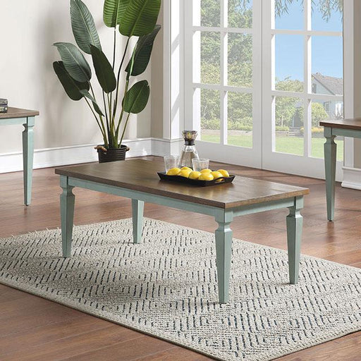 monmouth-3-pc-table-set-antq-teal