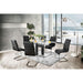 richfield-blackchrome-dining-table