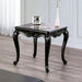 rochester-end-table-fm45001es-e