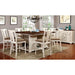 sabrina-off-whitecherry-ctrht-chair-cherry-white-2ctn