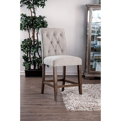 sania-iii-beigerustic-oak-counter-ht-chair-2ctn