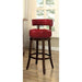 shirley-dark-oakred-29-bar-stool