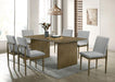 st-gallen-dining-table-natural-tonelight-gray